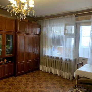 Здам 2ох кімнатну квартиру на Черемушках