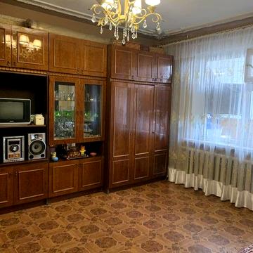 Здам 2ох кімнатну квартиру на Черемушках