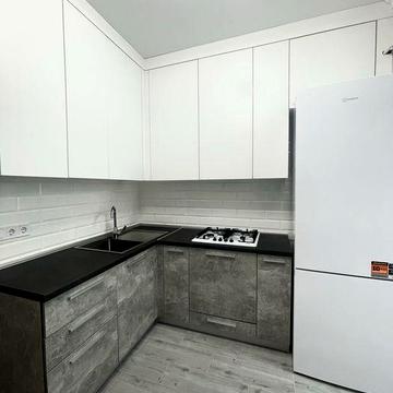 Оренда 1-кімнатної квартири, перша здача! Софіївська Борщагівка