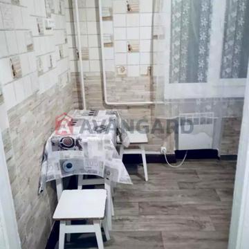 Караваєва вул., 42, Новокодацький, Дніпро, Дніпропетровська 30000.0 USD