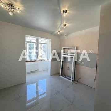 улица Жемчужная, 1б, Таирово, Киевский, Одесса, Одесская 63000.0 USD