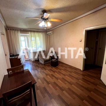 Академика Филатова, 13, Черемушки, Хаджибейский, Одесса, Одесская 40000.0 USD