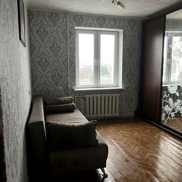 Продам 1кім в Гуртожитку 14м2 р-н Музикалка вул.Бальзаківська