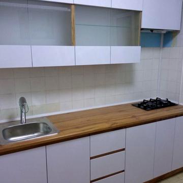 Продаи 2-ком квартиру Ул.Солнечная /Аркадия