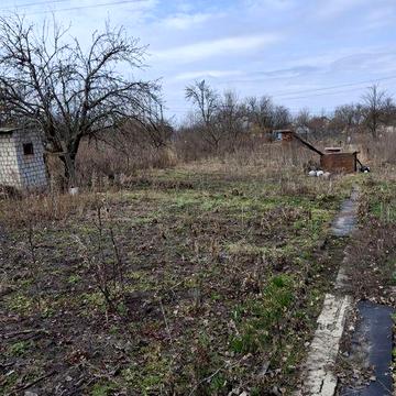Продам дачу в с.Низи, товариство Гірник.