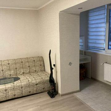 Сдається 3к квартира, 3мкр, 1 пов