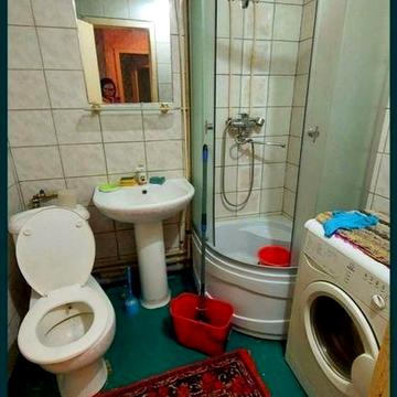 Сдаю 1ком.кв.Ютз,ост.Васляева