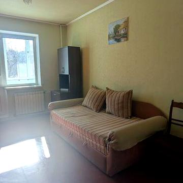 Оренда   3к квартири ( одна кімната зачинена) Микільська Борщагівка