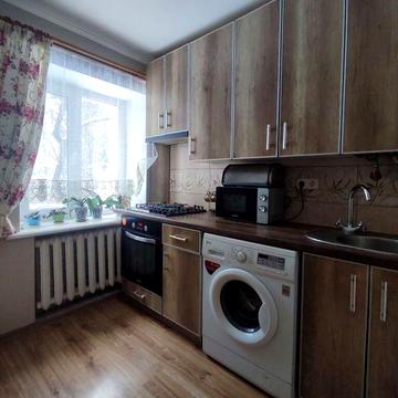 Оренда на Вишеньці, біля Мегамолу