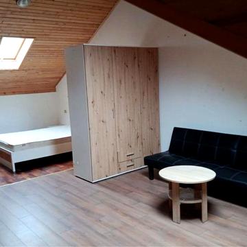 Здам 1 кімнатну квартиру в таунхаусі 10000 Софіівська Борщагівка