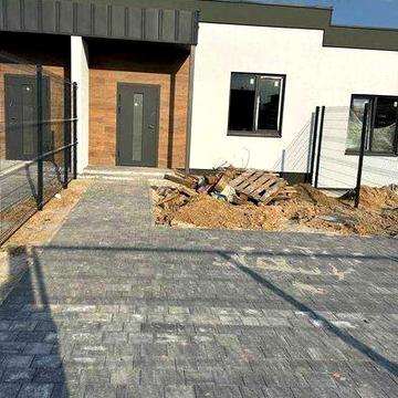 Гостомель Продам готовий таунхаус Держ програми