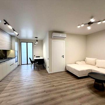 Продаж 2-кім квартири бічна вул.Трускавецька