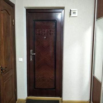 Здається однокімнатна квартира  на Польовій