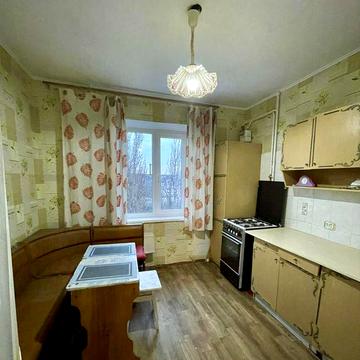 *ОРЕНДА 1к квартири на Північному