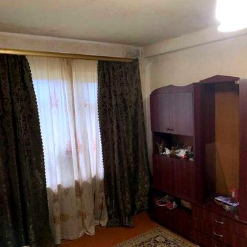 Продам 1 ком.кв.Гайдамацького.Черёмушки.12 000 $