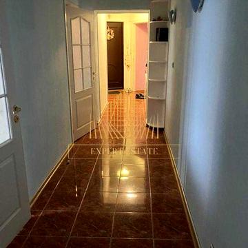 Впервые! Сдам 5-ти к. квартиру с ремонтом, метро пл. Восстания