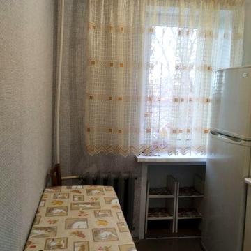 Светлая, 1к,квартира , ул.Красная/ Лузановка