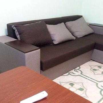 Оренда 1,5кім.квартири в р-ні Боздош