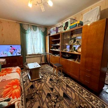 Оренда 1 кк квартири Левка Лукяненко біля озера .Меблі техніка. Тепла