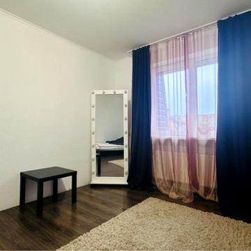 Оренда квартири ЖК Сімейне містечко