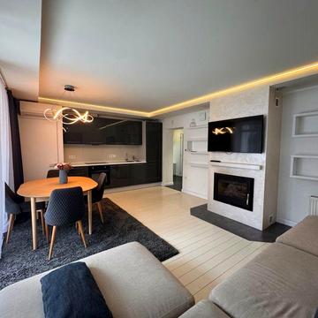 Оренда таунхаусу 100 кв.м ЖК Петрівське містечко Без комісії