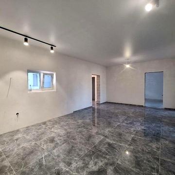 Центр! Будинок 95 м.кв. на 5 сотках