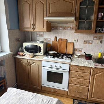 2-к, в. Гвардійська