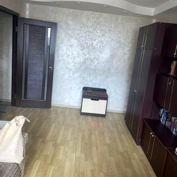 Продам 1 кімнатну квартиру смт Малинівка, харківська обл.