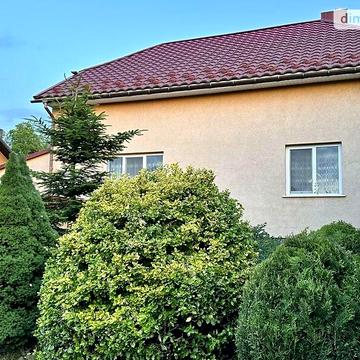 Продаж 5к Дім Слов’янська вулиця