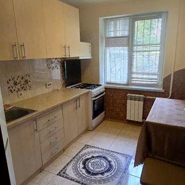 Здам 2х кім.вул.Виговського