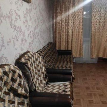 1 комн-ая , Казацкая ( Боевая). Маленькие коммун- ые!