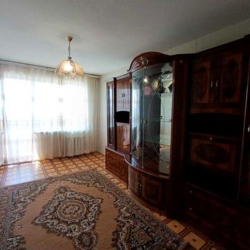 Сдам 2к квартиру ул.Калиновая(район Образцова)