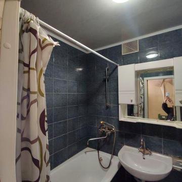 Экс! Продам 3 квартиру метро Салтовская 20 минут пешком, ул.Бучмы 32