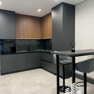 Продаж 2-кімнатної квартири в центрі Трускавця. Від власника!! ЖК Грудевський