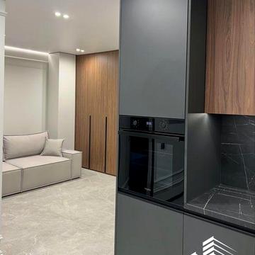 Продаж 2-кімнатної квартири в центрі Трускавця. Від власника!! ЖК Грудевський