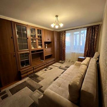 Продаж 1к Квартира Зубенка Владислава вулиця