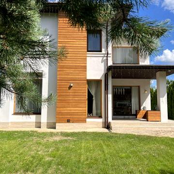 Оренда без %. 1-ша здача Будинок Хотянівка Вишгород