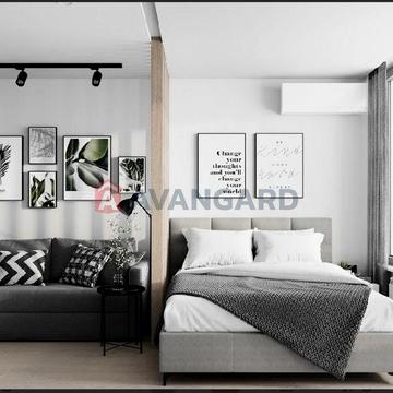 Позняки 1но кім квартира Найкраща пропозиція для оренди ХІТ Ціна