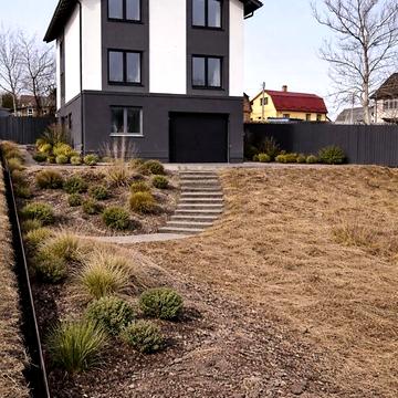 Продаж 5к Дім Дубово