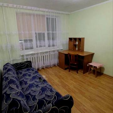 Здам 1кім в Гуртожитоку Центр р-н Глобала свій Бойлер Пральна Машинка