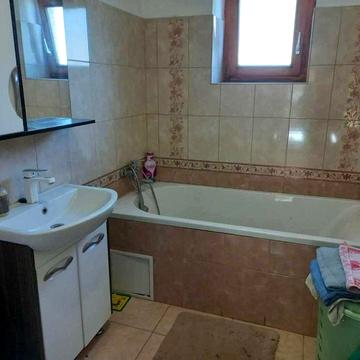 Продам будинок с.Косонь Берегівський район