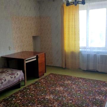 Оренда 2 кімнатної квартири , р-н Митниця