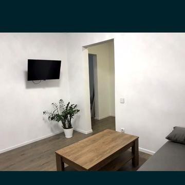 Юлії Здановської вул. (Ломоносова), 36-В