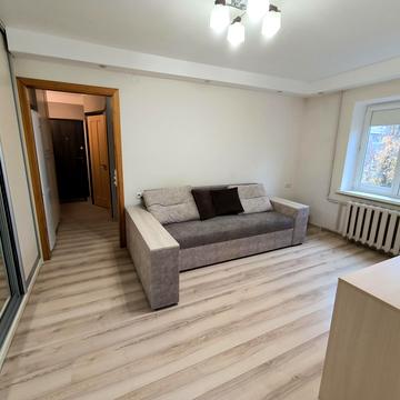 Зодчих вул., 6-А