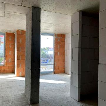 1к є різні від забудовника