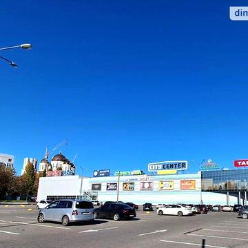 Довгострокова оренда 1к Квартира Владислава Бувалкіна (Генерала Бочарова) вулиця