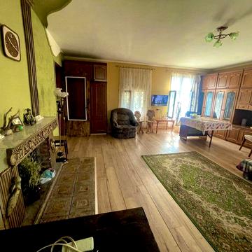 Продам уютную 2х этажную дачу, поворот на Шульговку.с/о Ориль. GM