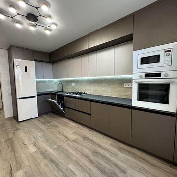 1 км оренда вул Текстильна єр іо меблі та посудомийкс