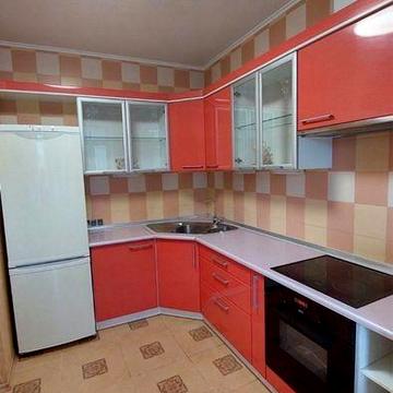 Сдам Квартиру в Новострое на Гагарина