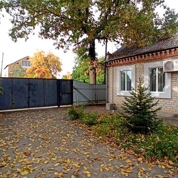 Оренда будинку для 3-4 чоловік